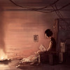 Capture de The Secret World