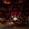 Capture de The Secret World