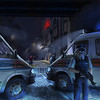 Capture de The Secret World
