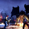Capture de The Secret World