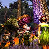 Capture de The Secret World