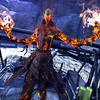 Capture de The Secret World