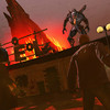 Capture de The Secret World