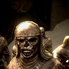 Capture de The Secret World