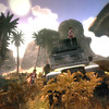 Capture de The Secret World