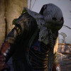 Capture de The Secret World