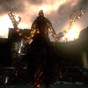 Capture de The Secret World