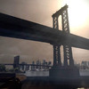 Capture de The Secret World