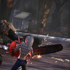 Capture de The Secret World