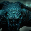 Capture de The Secret World