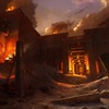 Capture de The Secret World