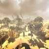 Capture de The Secret World