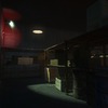 Capture de The Secret World