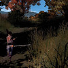 Capture de The Secret World