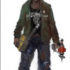 Capture de The Secret World