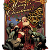 Joyeux Noel 2009