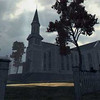 Capture de The Secret World