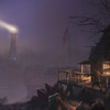 Capture de The Secret World