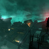 Capture de The Secret World