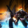 Capture de The Secret World