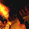 Capture de The Secret World