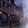 Capture de The Secret World