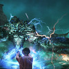 Capture de The Secret World