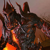Capture de The Secret World