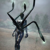 Capture de The Secret World