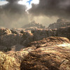 Capture de The Secret World