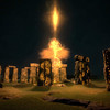 Capture de The Secret World