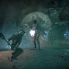 Capture de The Secret World