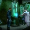 Capture de The Secret World