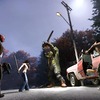 Les Montagnes Bleues - TSW Blue Mountain 3