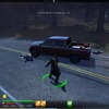 Capture de The Secret World
