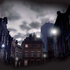 Capture de The Secret World