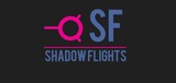 Shadow Flights