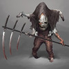 Capture de The Secret World