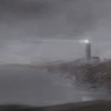 Capture de The Secret World
