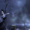 Capture de The Secret World
