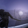 Capture de The Secret World