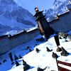 Capture de The Secret World