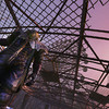 Capture de The Secret World