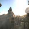 Capture de The Secret World