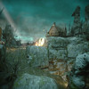 Capture de The Secret World