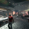 Capture de The Secret World