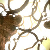 Capture de The Secret World