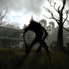 Capture de The Secret World