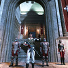 Capture de The Secret World