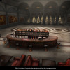 Capture de The Secret World